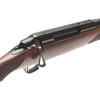 TIKKA T3X HUNTER SS 62CM FL 3RD 7MM.REM NS