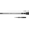 LANSETA SPINNING DAIWA 2BUC.EXCELER 662 MFB 1,96M/5-21G