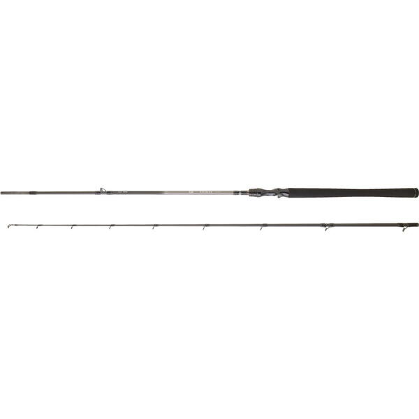 LANSETA SPINNING DAIWA 2BUC.EXCELER 662 MFB 1,96M/5-21G