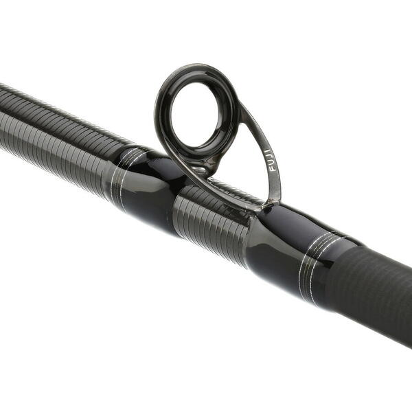 LANSETA SPINNING DAIWA 2BUC.EXCELER 662 MFB 1,96M/5-21G
