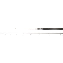 2BUC.EXCELER 662 MFB 1,96M/5-21G