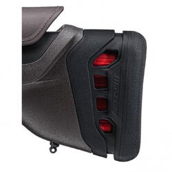 BLASER RECOIL PAD ABS R8 ULTIMATE