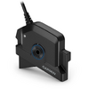 GARMIN TRADUCTOR LIVESCOPE 2 (LVS44)