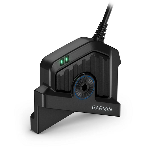GARMIN TRADUCTOR LIVESCOPE 2 (LVS44)
