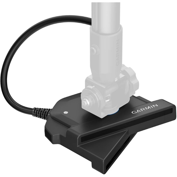 GARMIN TRADUCTOR LIVESCOPE 2 (LVS44)