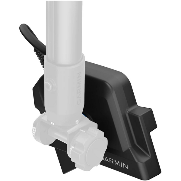 GARMIN TRADUCTOR LIVESCOPE 2 (LVS44)