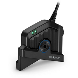 TRADUCTOR LIVESCOPE 2 (LVS44)