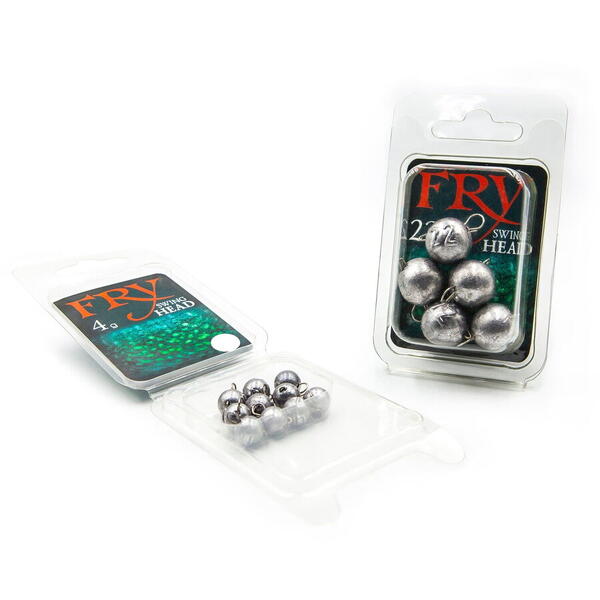 ARROW INT. SET PLUMBI VITAS CRIS CU URECHI DETASABILI 3G 10BUC/PL