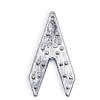 ARROW INT. PLUMB VITAS CRIS COADA DE RANDUNICA PT.MONTURA CU SROT 60G