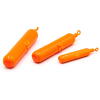 ARROW INT. PLUMB VITAS CRIS VOPSIT JIG-RIG ORANGE 28G