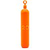 ARROW INT. PLUMB VITAS CRIS VOPSIT JIG-RIG ORANGE 28G