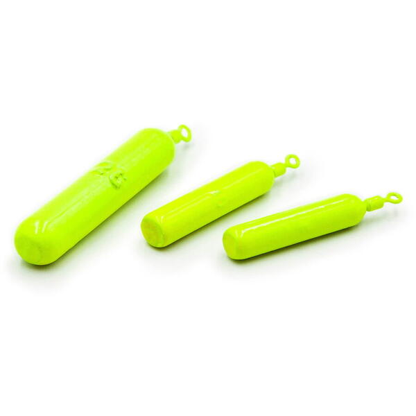 ARROW INT. PLUMB VITAS CRIS VOPSIT JIG-RIG LIME 5G