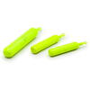 ARROW INT. PLUMB VITAS CRIS VOPSIT JIG-RIG LIME 10G