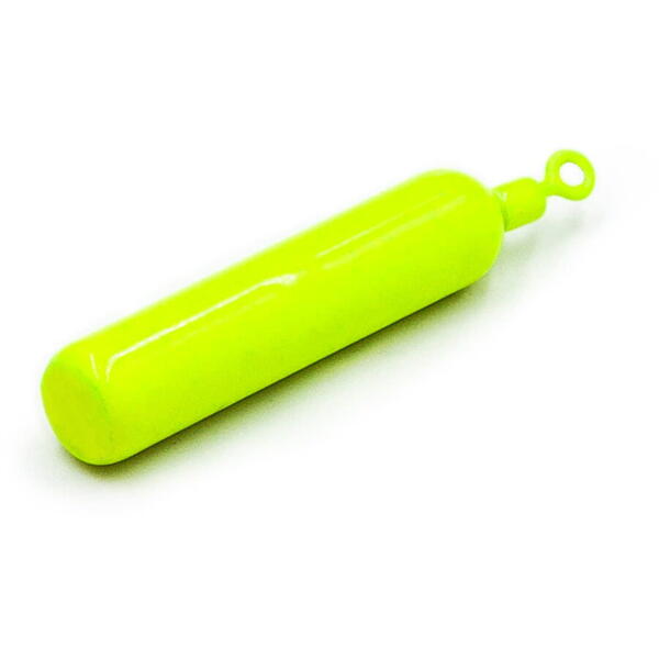 ARROW INT. PLUMB VITAS CRIS VOPSIT JIG-RIG LIME 10G