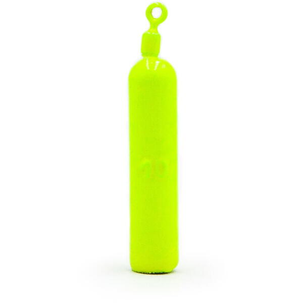ARROW INT. PLUMB VITAS CRIS VOPSIT JIG-RIG LIME 20G