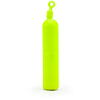 ARROW INT. PLUMB VITAS CRIS VOPSIT JIG-RIG LIME 26G