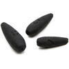 ARROW INT. PLUMB VITAS CRIS OLIVE PICATURA VOPSIT 3G