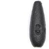 ARROW INT. PLUMB VITAS CRIS OLIVE PICATURA VOPSIT 3G