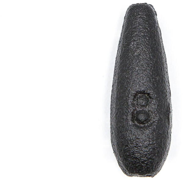 ARROW INT. PLUMB VITAS CRIS OLIVE PICATURA VOPSIT 5G