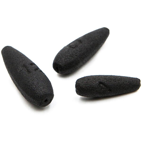 ARROW INT. PLUMB VITAS CRIS OLIVE PICATURA VOPSIT 10G