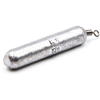 ARROW INT. PLUMB VITAS CRIS JIG-RIG 10G