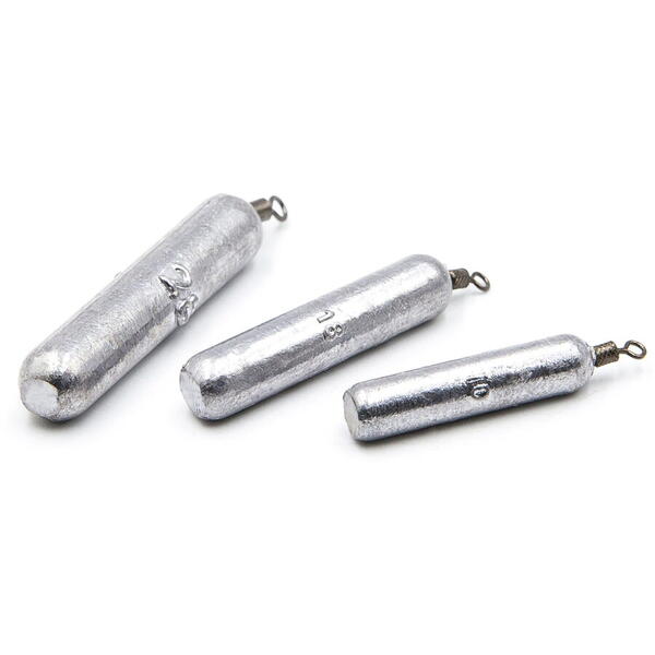 ARROW INT. PLUMB VITAS CRIS JIG-RIG 14G