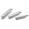 ARROW INT. PLUMB VITAS CRIS JIG-RIG 20G
