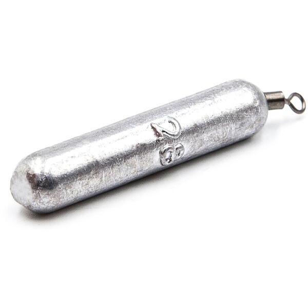 ARROW INT. PLUMB VITAS CRIS JIG-RIG 20G