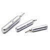 ARROW INT. PLUMB VITAS CRIS DROP-SHOT 3G
