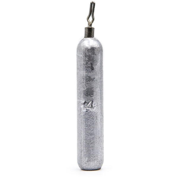 ARROW INT. PLUMB VITAS CRIS DROP-SHOT 3G
