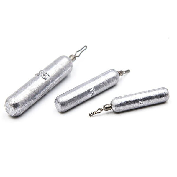 ARROW INT. PLUMB VITAS CRIS DROP-SHOT 5G