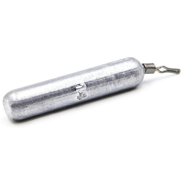 ARROW INT. PLUMB VITAS CRIS DROP-SHOT 10G