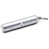 ARROW INT. PLUMB VITAS CRIS DROP-SHOT 14G