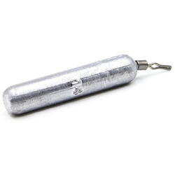 ARROW INT. PLUMB VITAS CRIS DROP-SHOT 22G