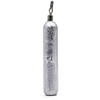 ARROW INT. PLUMB VITAS CRIS DROP-SHOT 28G
