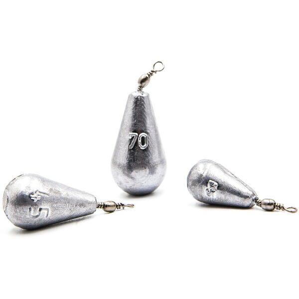 ARROW INT. PLUMB VITAS CRIS PICATURA CU VARTEJ 20G