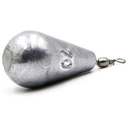 ARROW INT. PLUMB VITAS CRIS PICATURA CU VARTEJ 100G