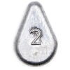 ARROW INT. PLUMB VITAS CRIS PT.PESCUIT LA FUND NISTRU CULISANT 112G