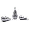 ARROW INT. PLUMB VITAS CRIS PICATURA CU INEL 10G