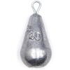 ARROW INT. PLUMB VITAS CRIS PICATURA CU INEL 10G