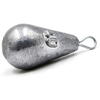 ARROW INT. PLUMB VITAS CRIS PICATURA CU INEL 10G