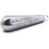 ARROW INT. PLUMB VITAS CRIS PICATURA FATETAT CU INEL 20G