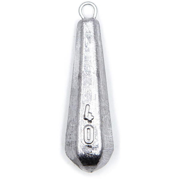 ARROW INT. PLUMB VITAS CRIS PICATURA FATETAT CU INEL 20G