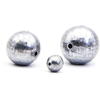 ARROW INT. PLUMB VITAS CRIS ROLLING BALL 20G