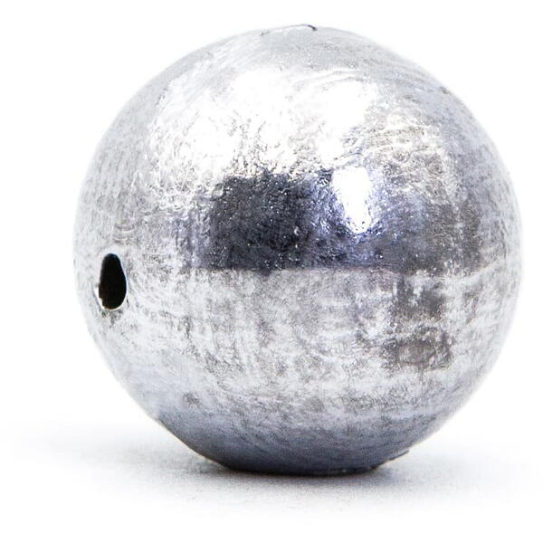ARROW INT. PLUMB VITAS CRIS ROLLING BALL 30G