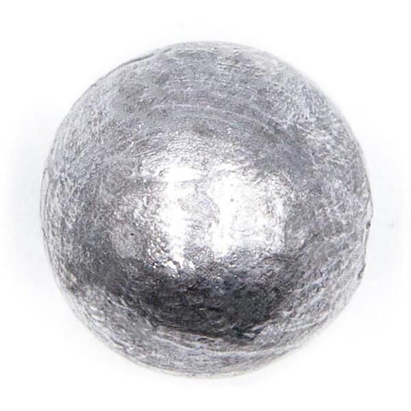 ARROW INT. PLUMB VITAS CRIS ROLLING BALL 30G