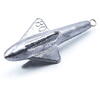 ARROW INT. PLUMB VITAS CRIS CRAP RACHETA CU INEL NEVOPSIT 80G