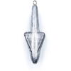 ARROW INT. PLUMB VITAS CRIS CRAP RACHETA CU INEL NEVOPSIT 100G