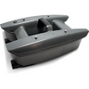 DEEPER NAVOMODEL SPARK BAIT BOAT