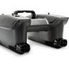 DEEPER NAVOMODEL SPARK BAIT BOAT